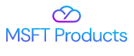 MSFT Products